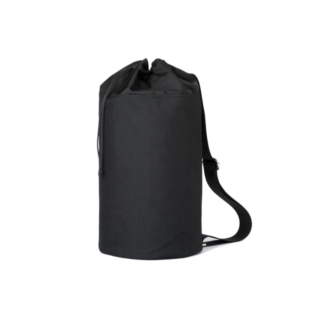 Aeta BONSAC Aeta BONSAC アエタ ボンサック ブルーグレー Aeta BONSAC